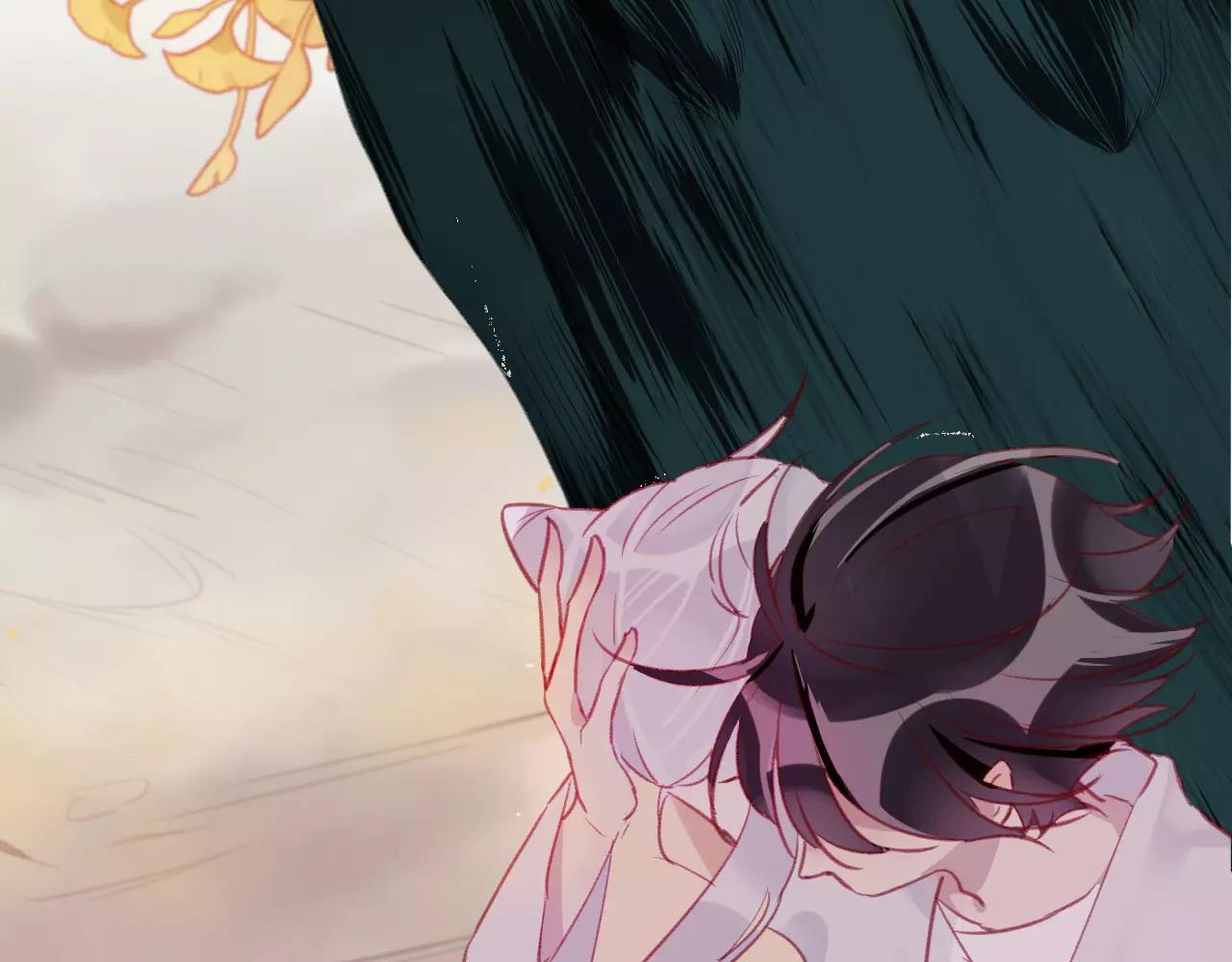 第23话 都是骗子(1/3)-第24话