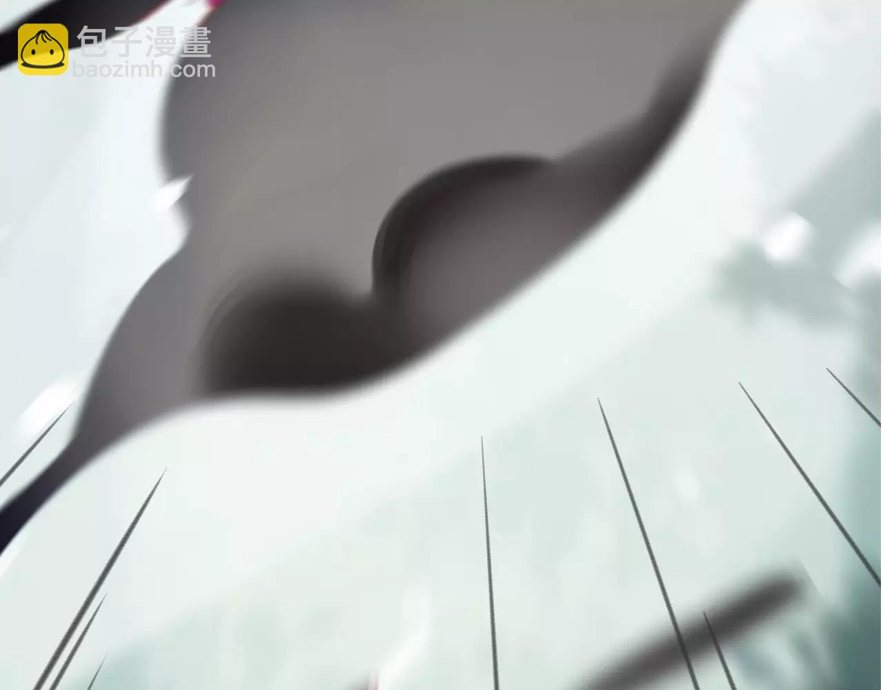 第23话 都是骗子(1/3)-第24话