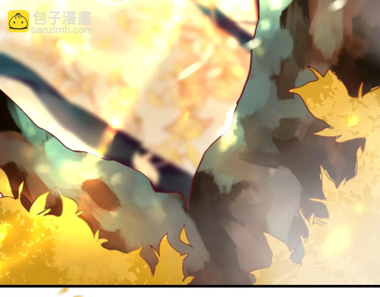 第25话 最好的报答(1/3)-第26话