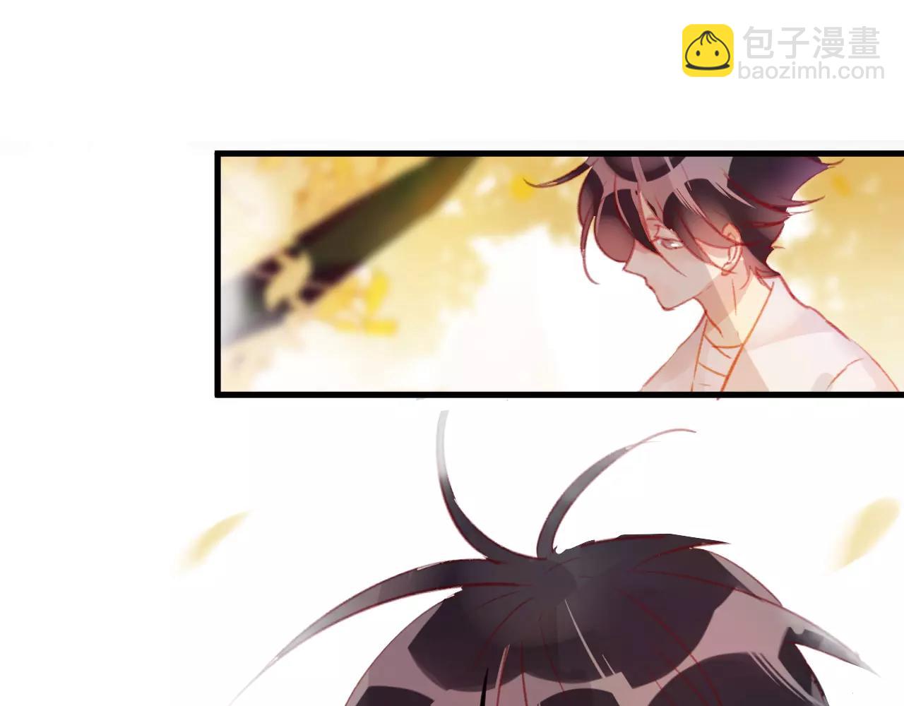 第25话 最好的报答(1/3)-第26话