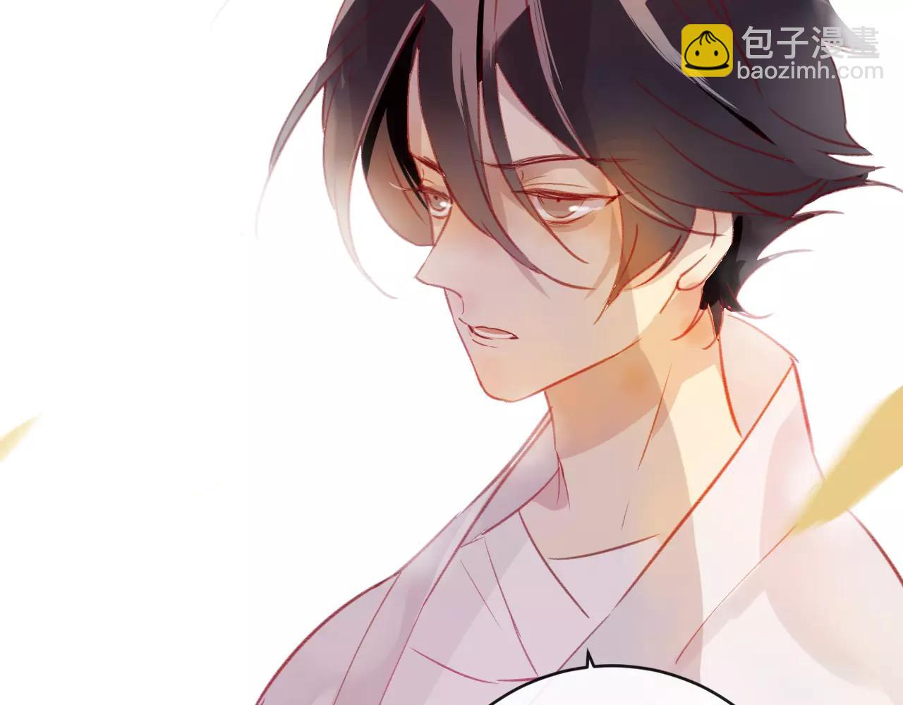 第25话 最好的报答(1/3)-第26话