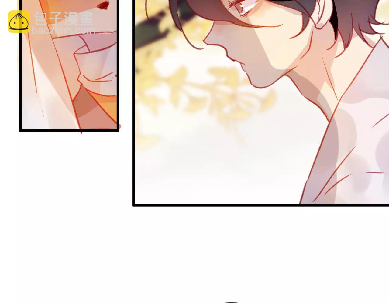 第25话 最好的报答(1/3)-第26话