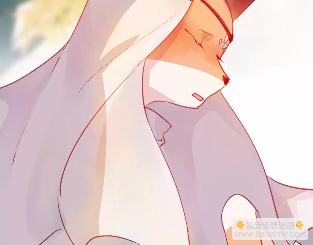 第25话 最好的报答(1/3)-第26话