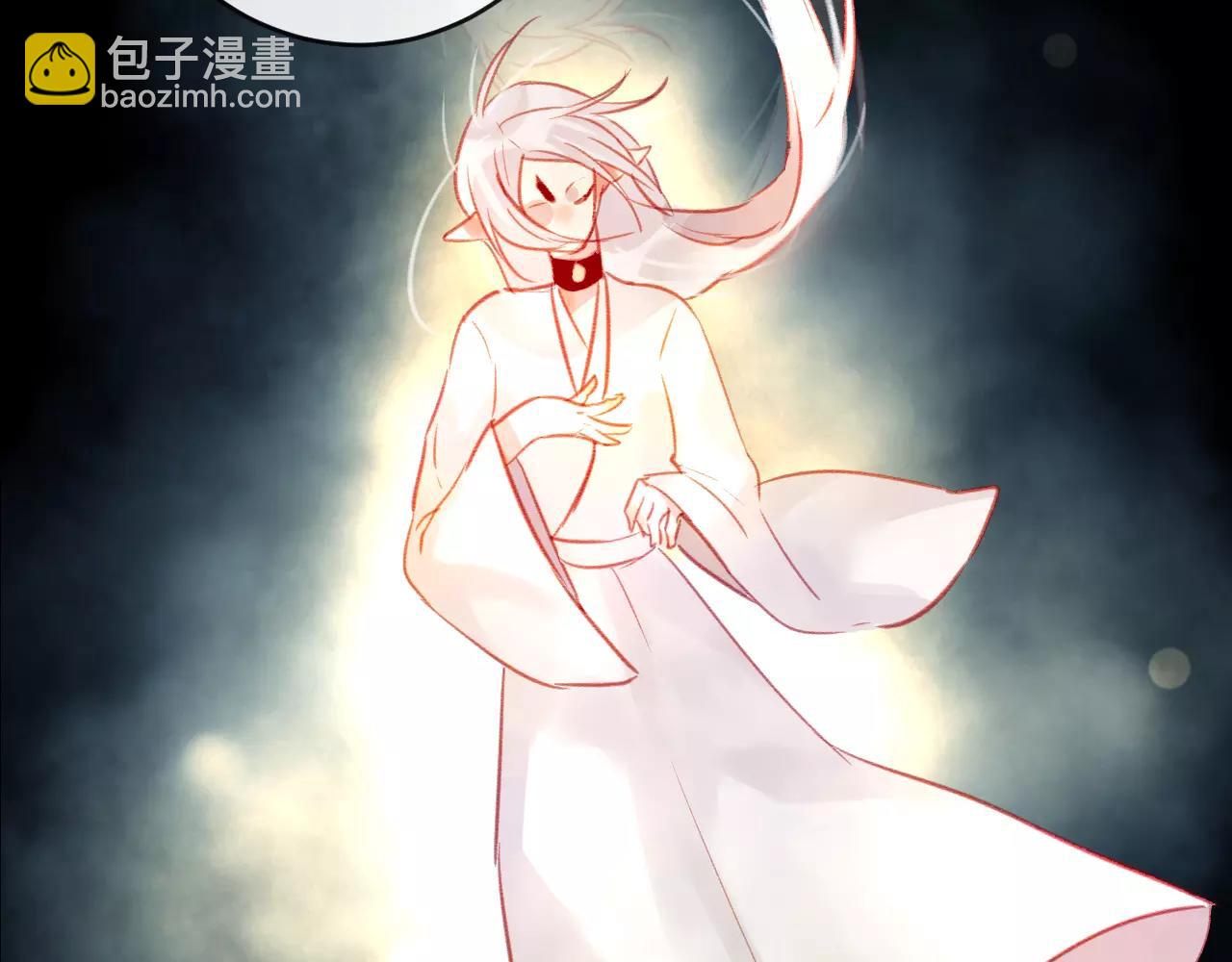 第25话 最好的报答(1/3)-第26话