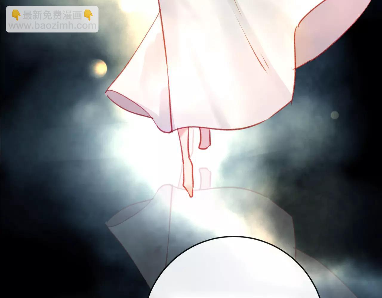 第25话 最好的报答(1/3)-第26话