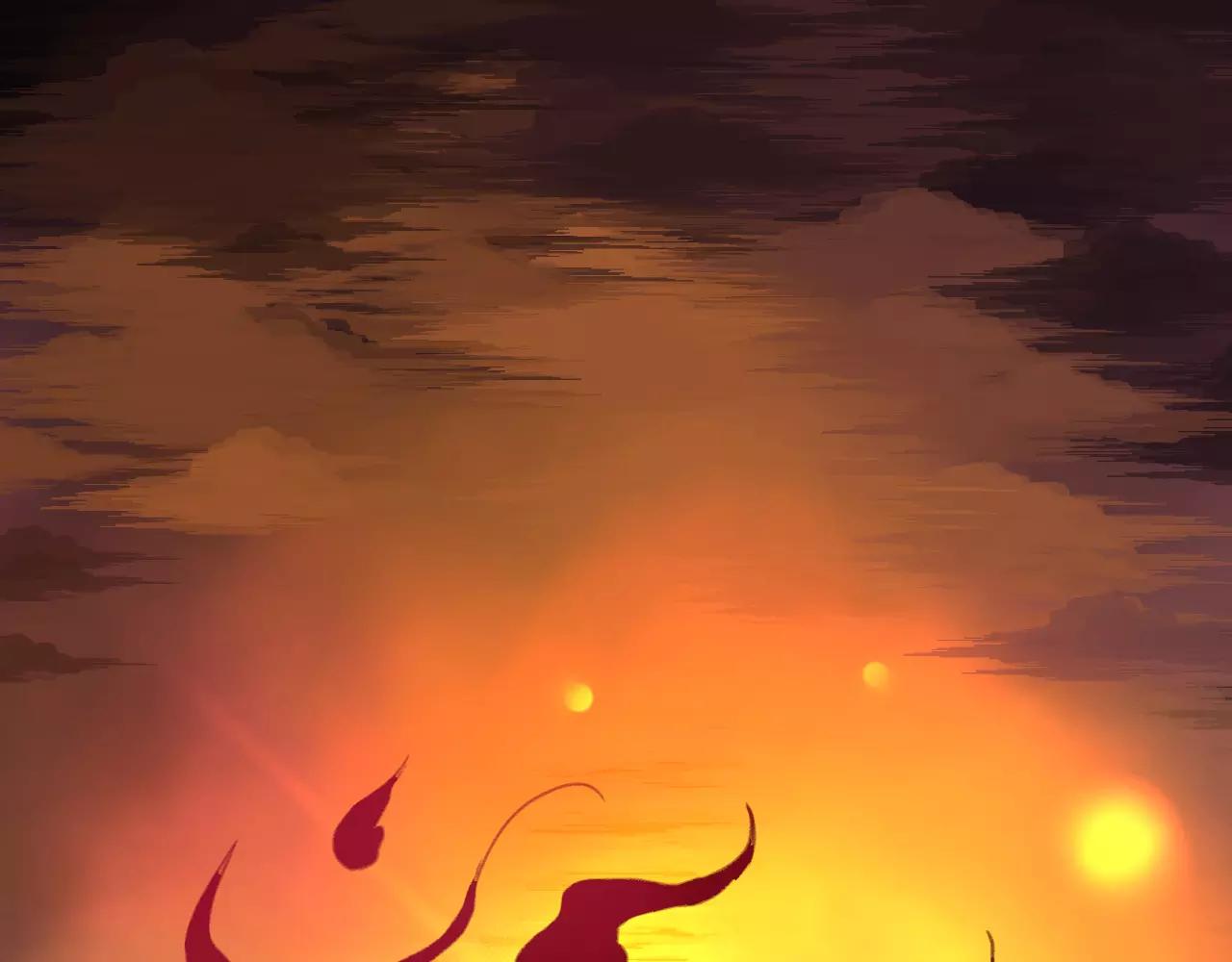 第25话 最好的报答(1/3)-第26话