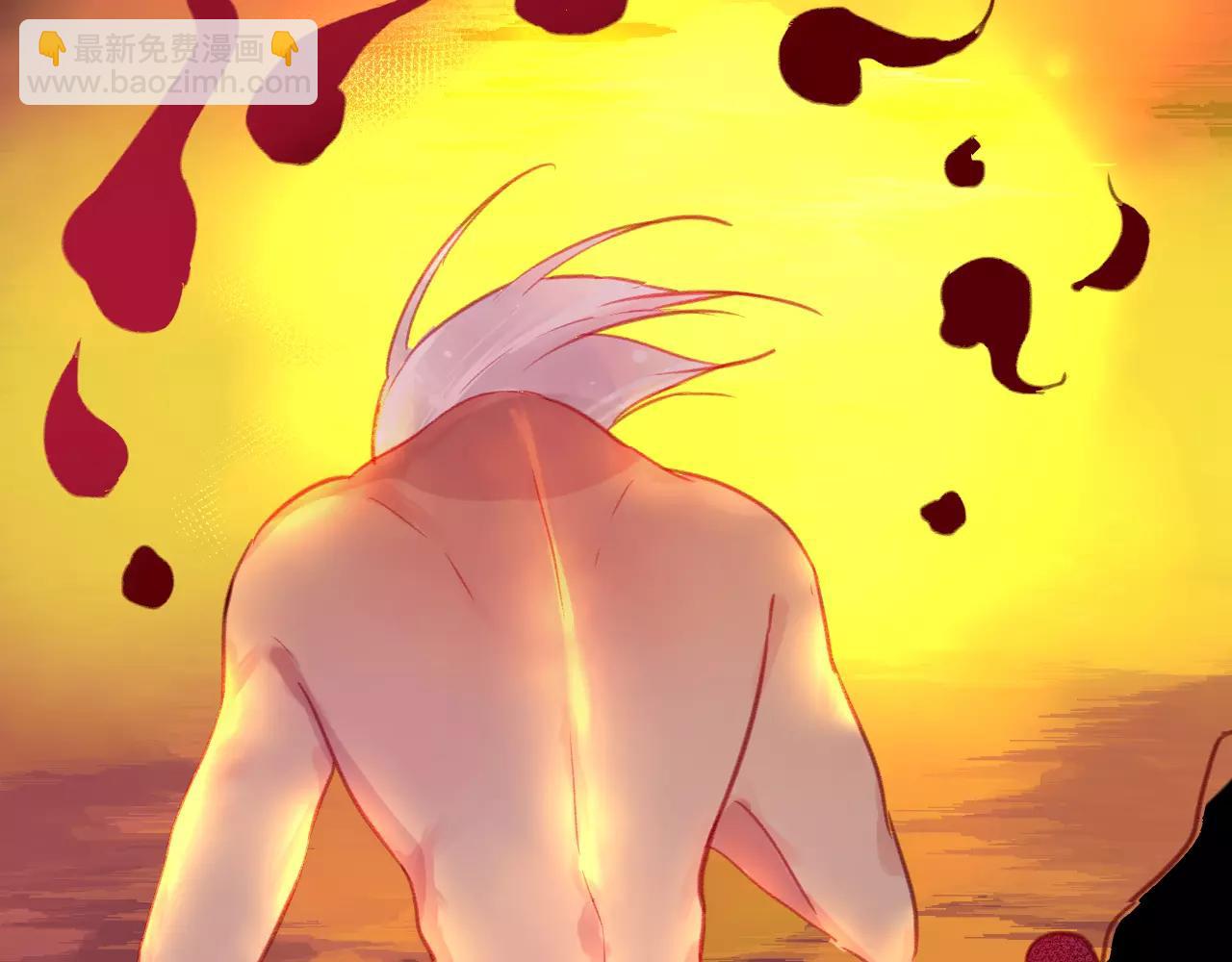 第25话 最好的报答(1/3)-第26话