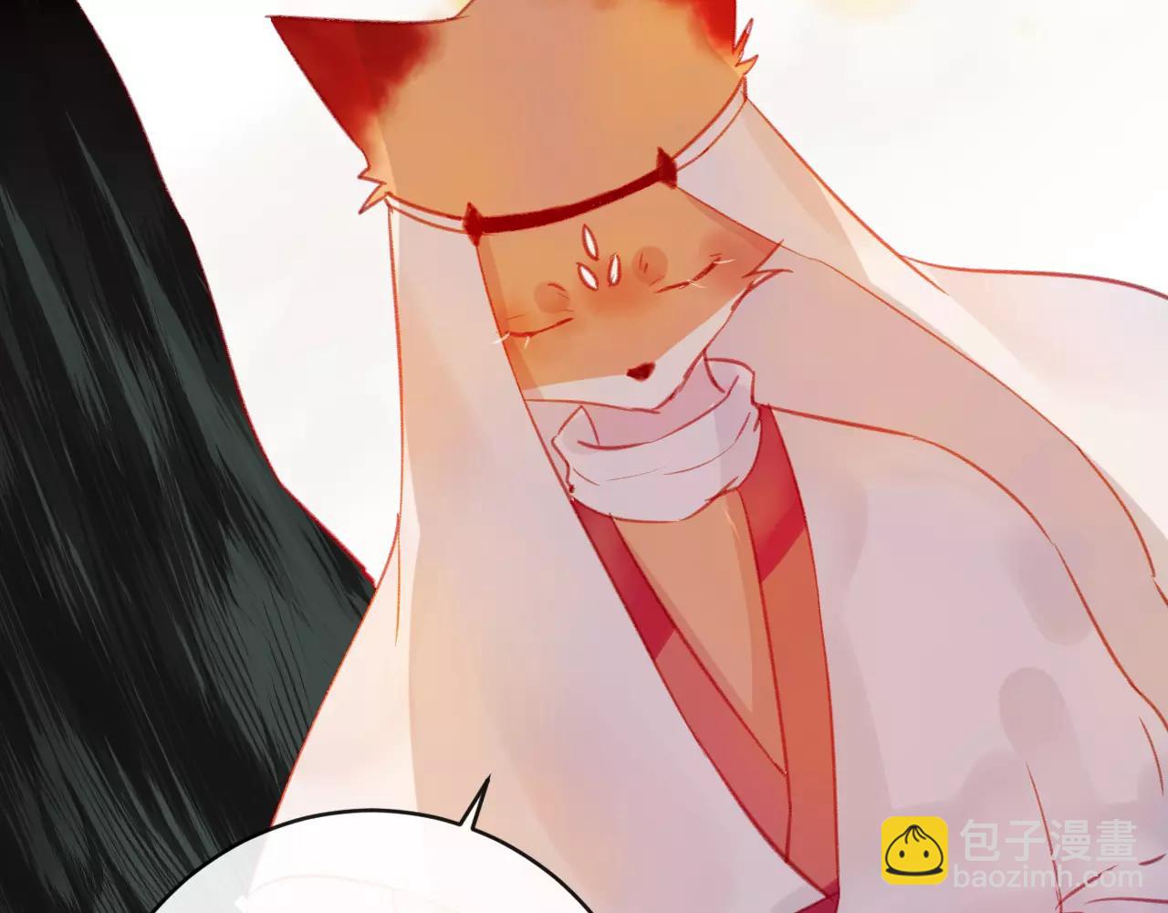 第25话 最好的报答(1/3)-第26话