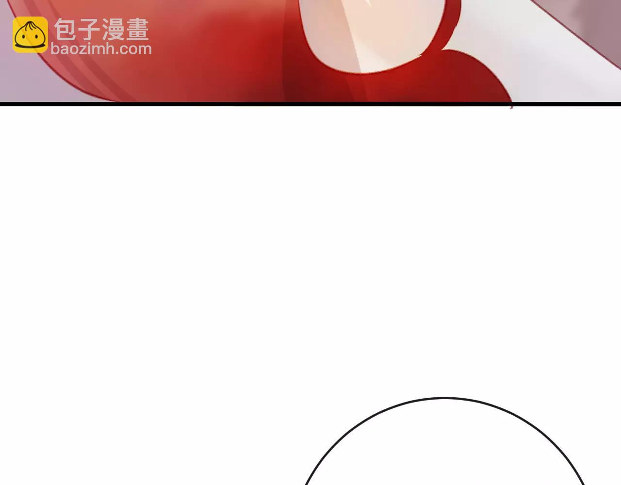 第25话 最好的报答(1/3)-第26话