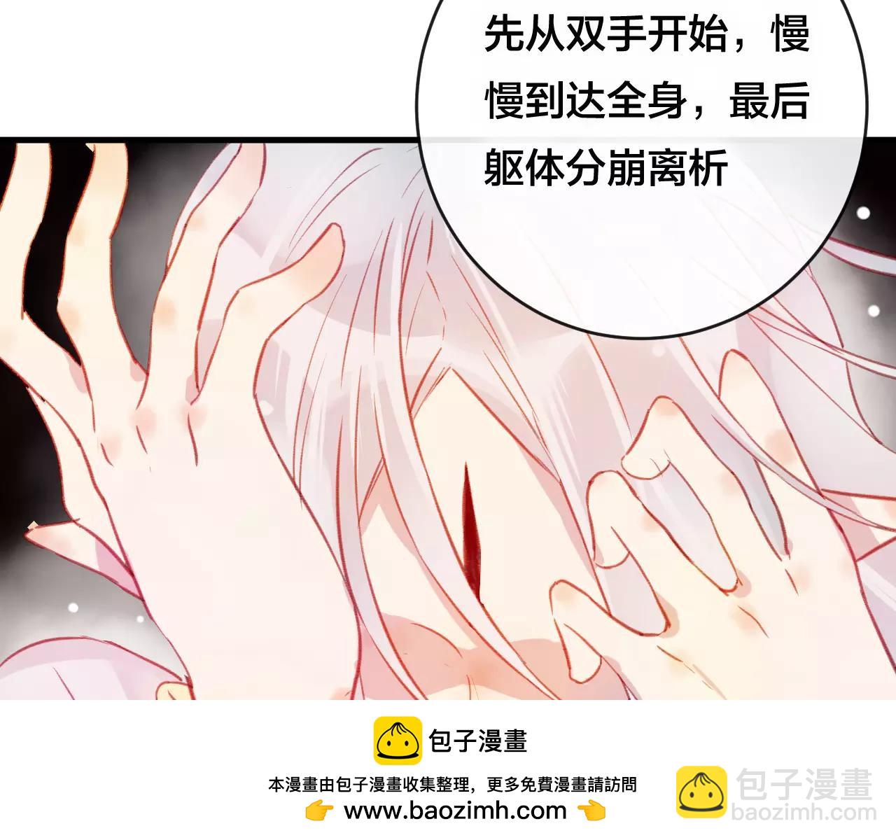 第25话 最好的报答(1/3)-第26话