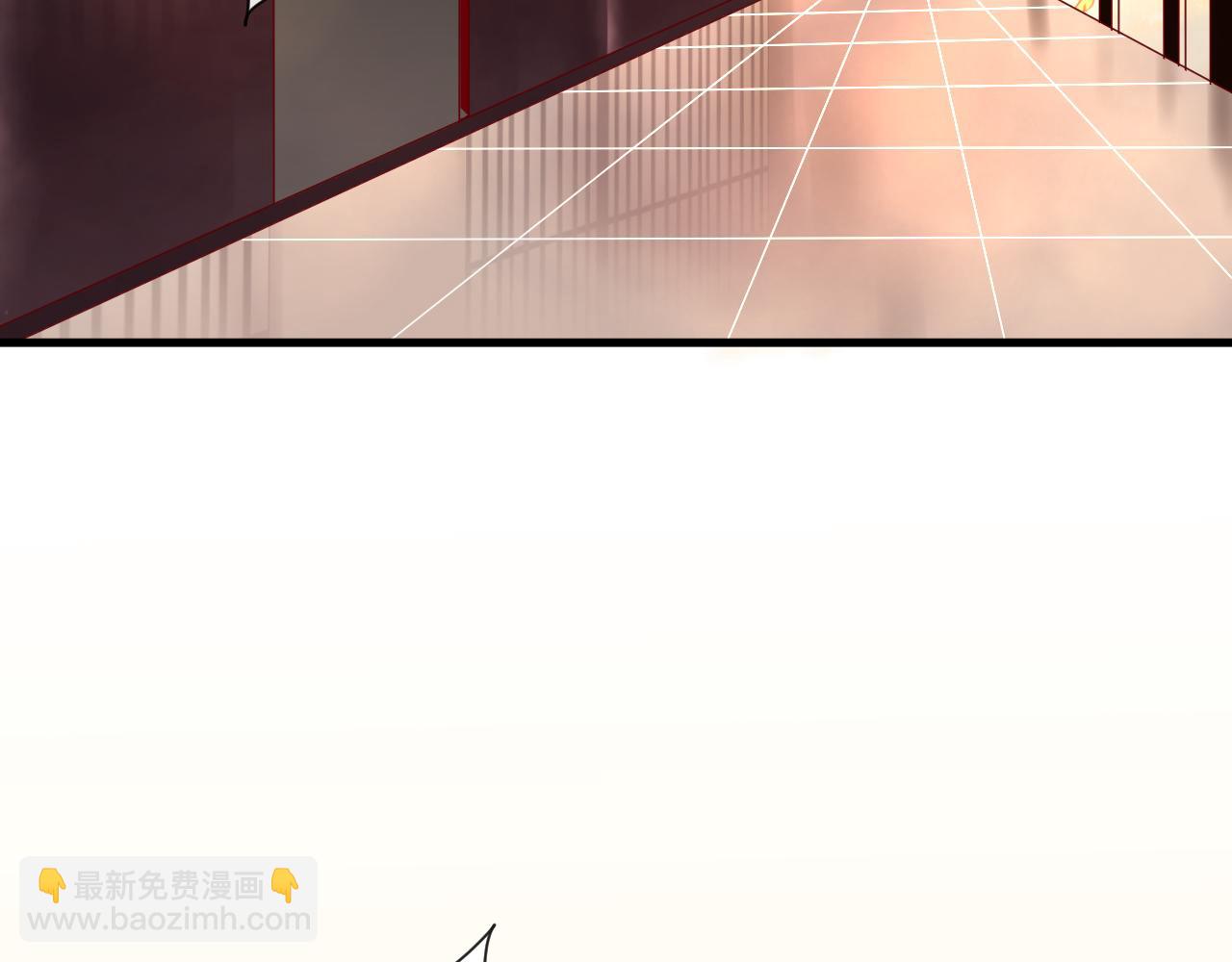 第27话 前世(1/4)-第28话