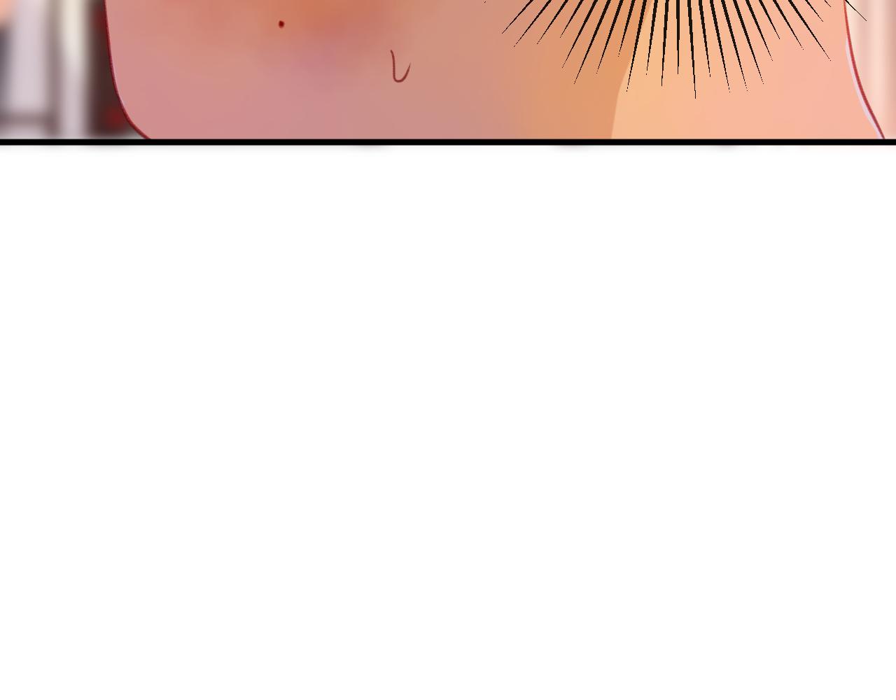 第27话 前世(1/4)-第28话