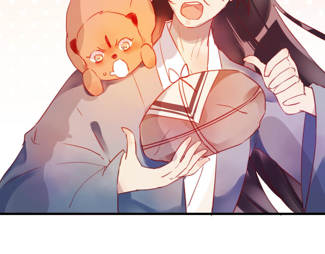 第27话 前世(1/4)-第28话