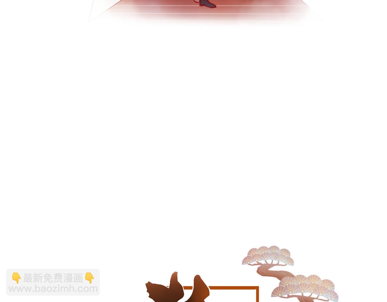 第27话 前世(1/4)-第28话