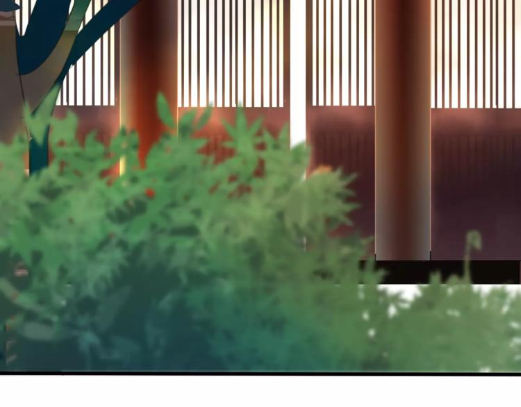 第3话  初次任务(1/3)-第4话