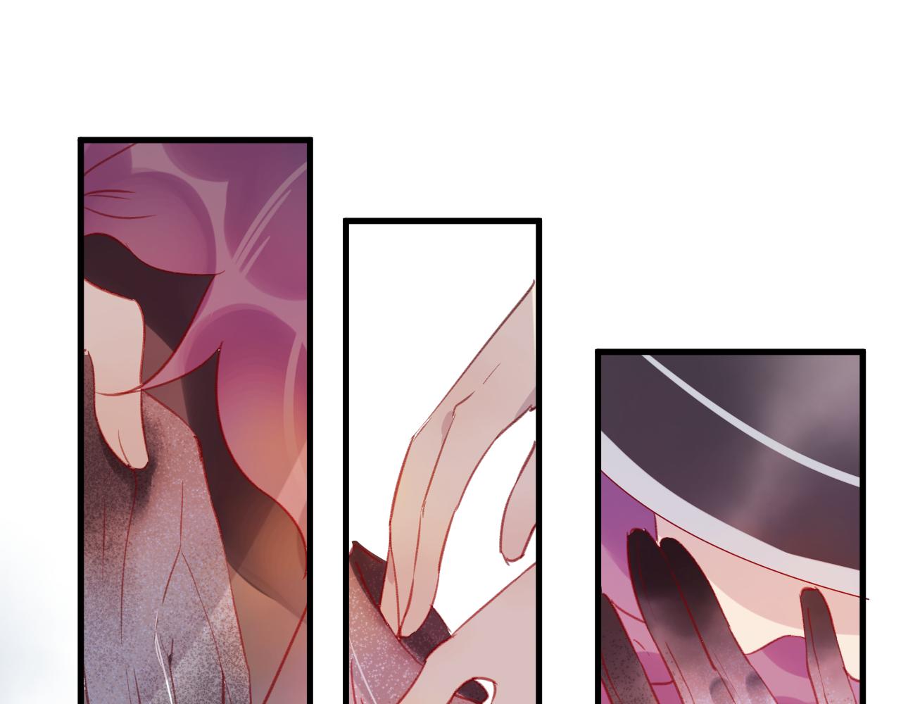 第29话 破茧(1/3)-第30话