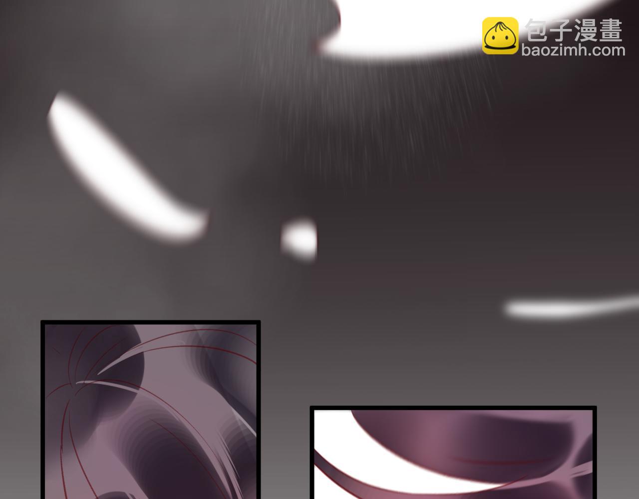 第29话 破茧(1/3)-第30话