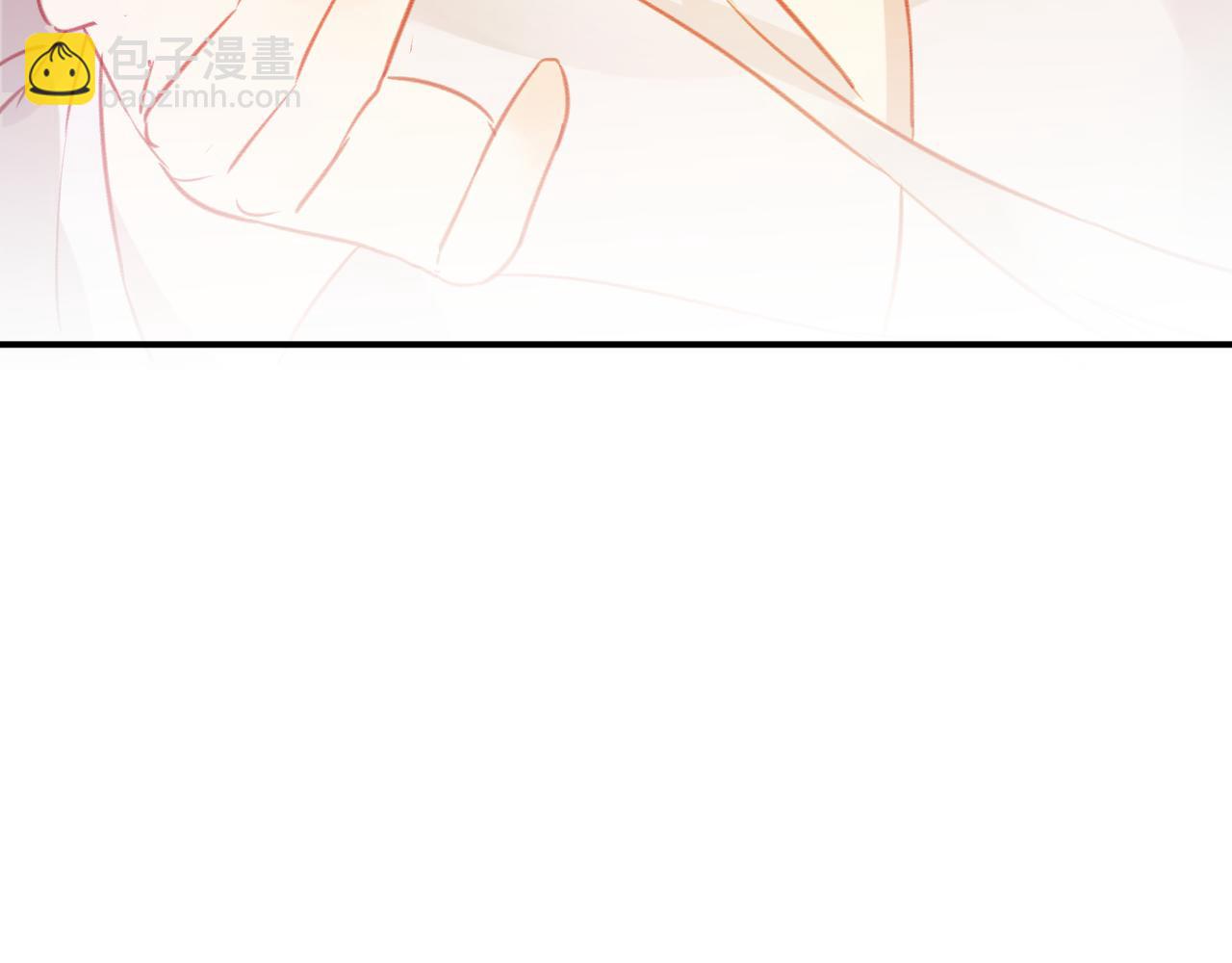 第29话 破茧(1/3)-第30话