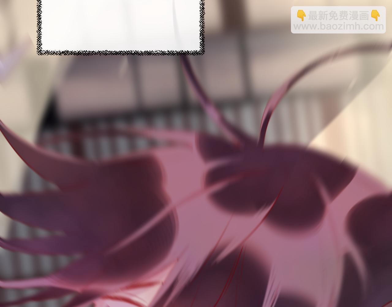 第29话 破茧(1/3)-第30话