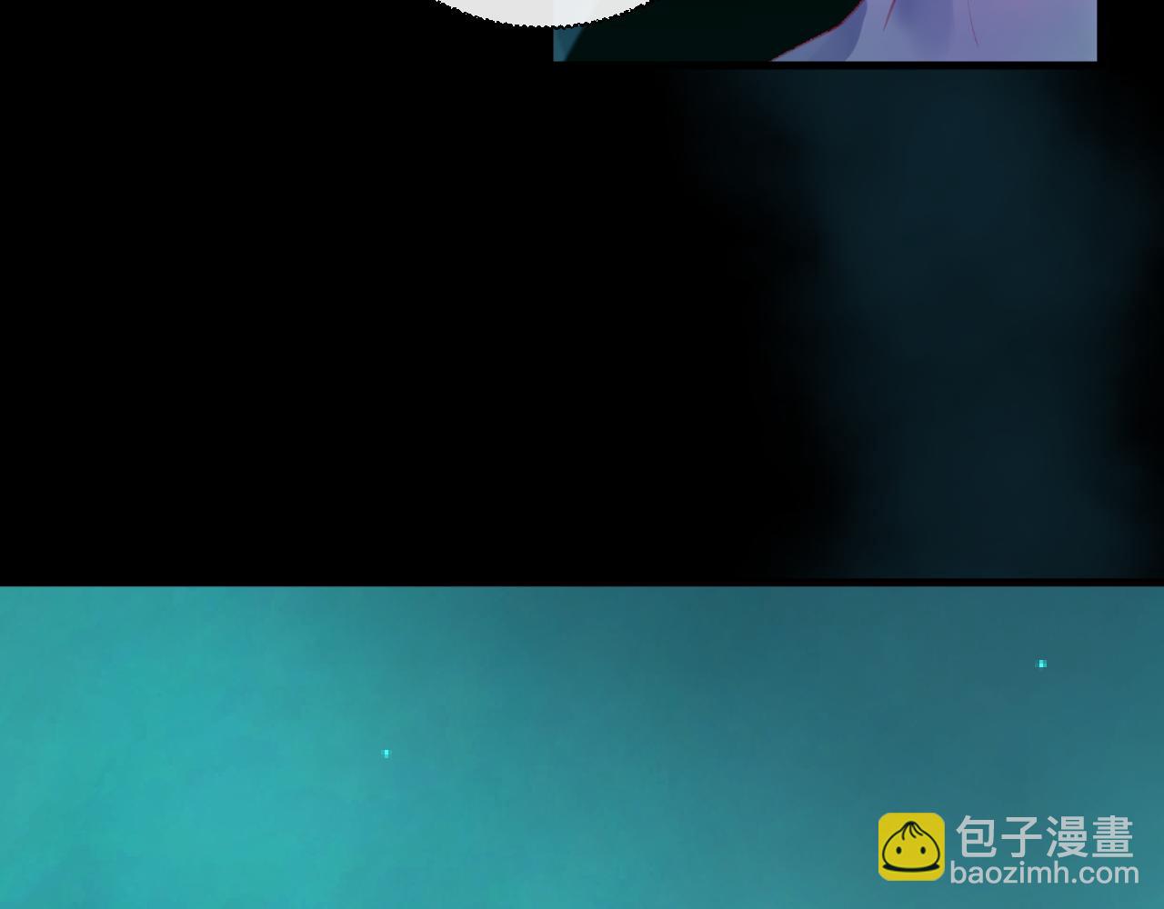 第33话 危机再临(1/2)-第34话