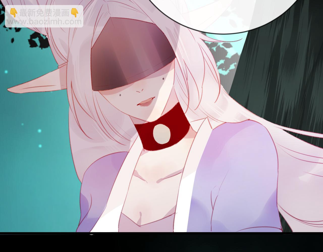 第35话 忍耐的极限(1/3)-第36话