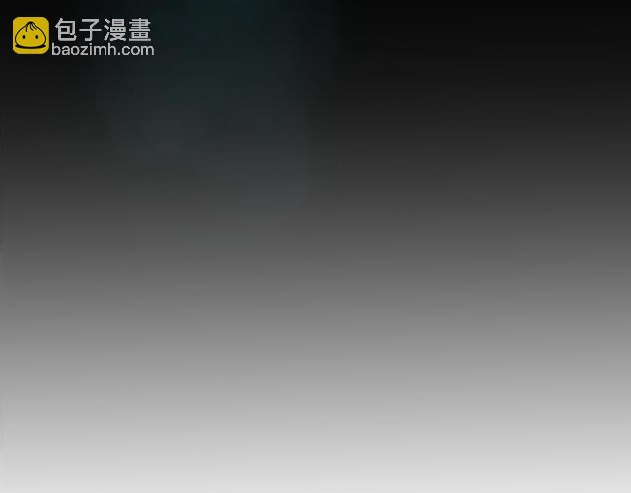 第35话 忍耐的极限(1/3)-第36话