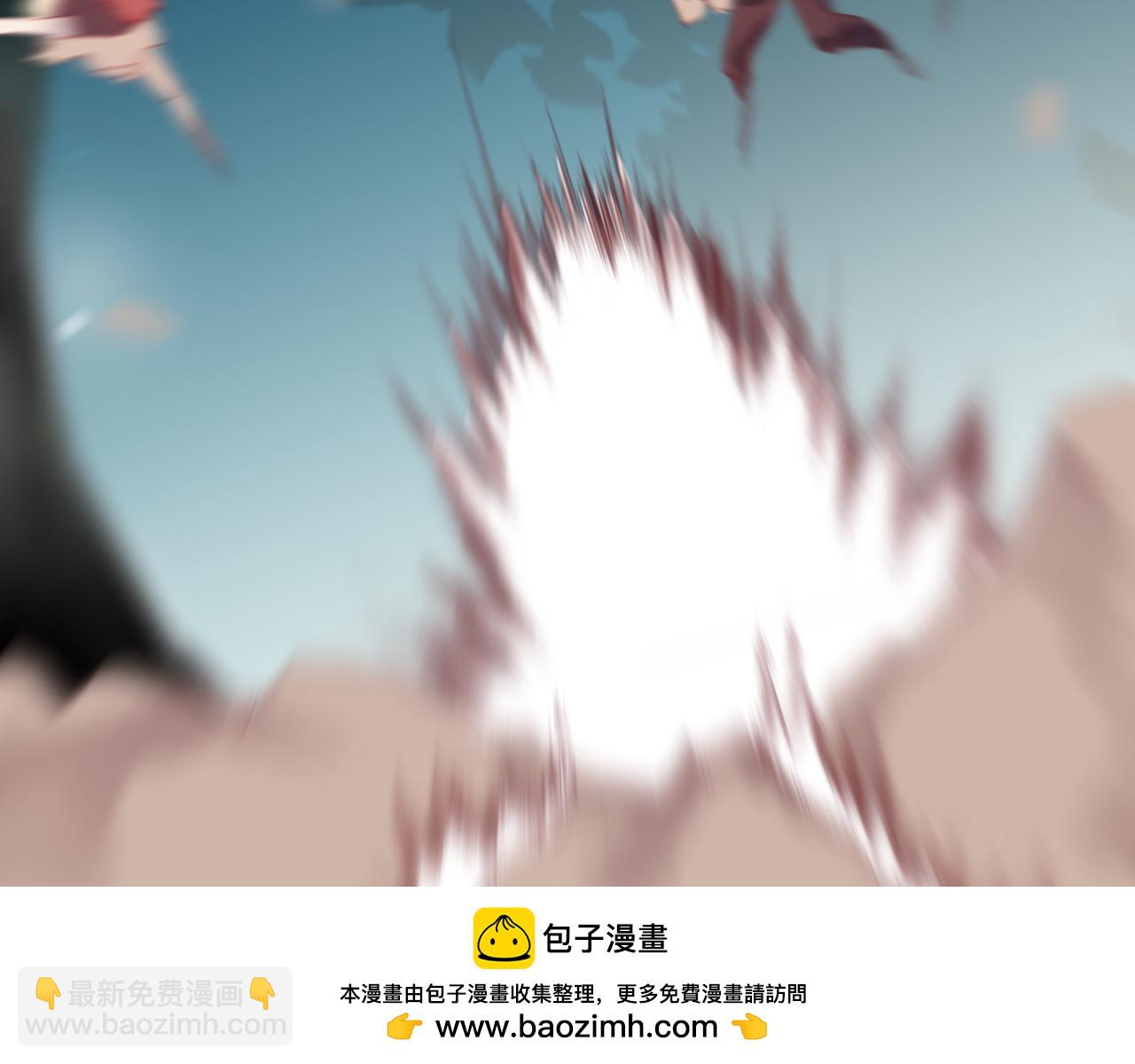 第35话 忍耐的极限(1/3)-第36话