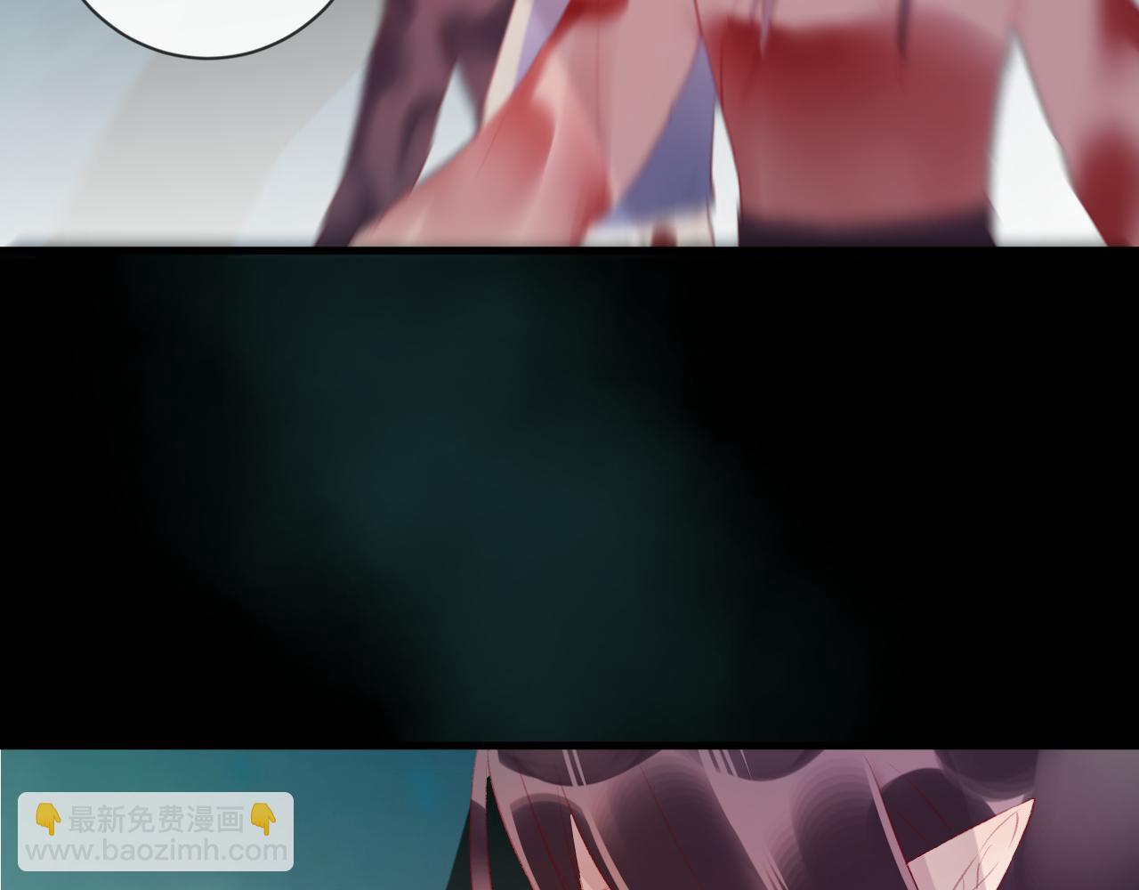 第35话 忍耐的极限(1/3)-第36话