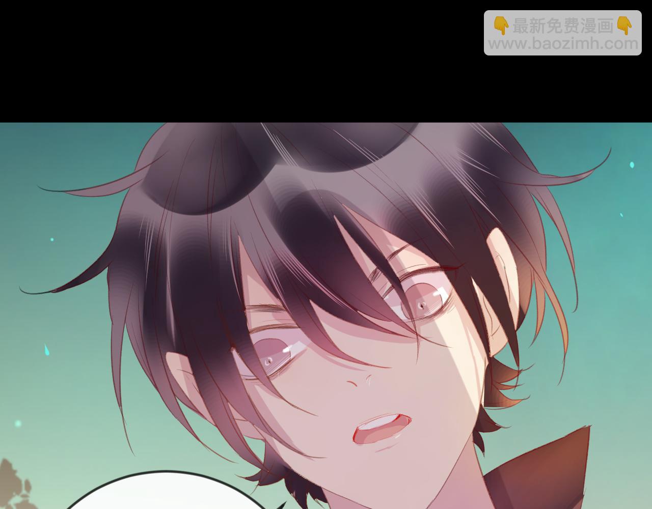 第37话 真正的狐仙(1/3)-第38话