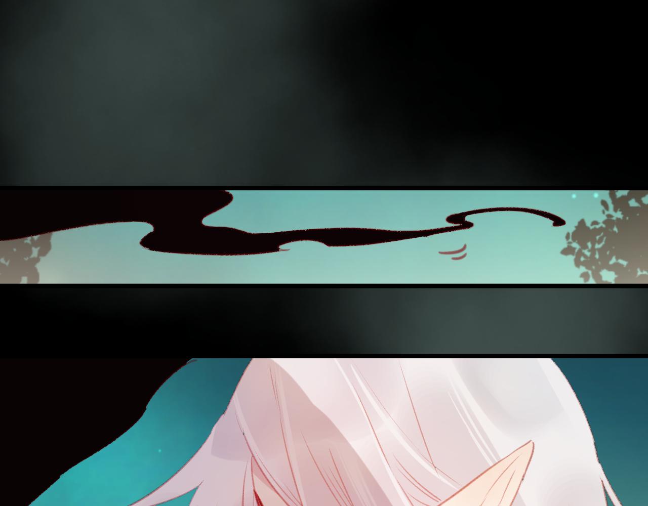 第39话 与全世界为敌(1/2)-第40话