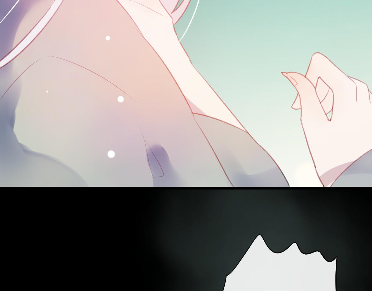 第39话 与全世界为敌(1/2)-第40话