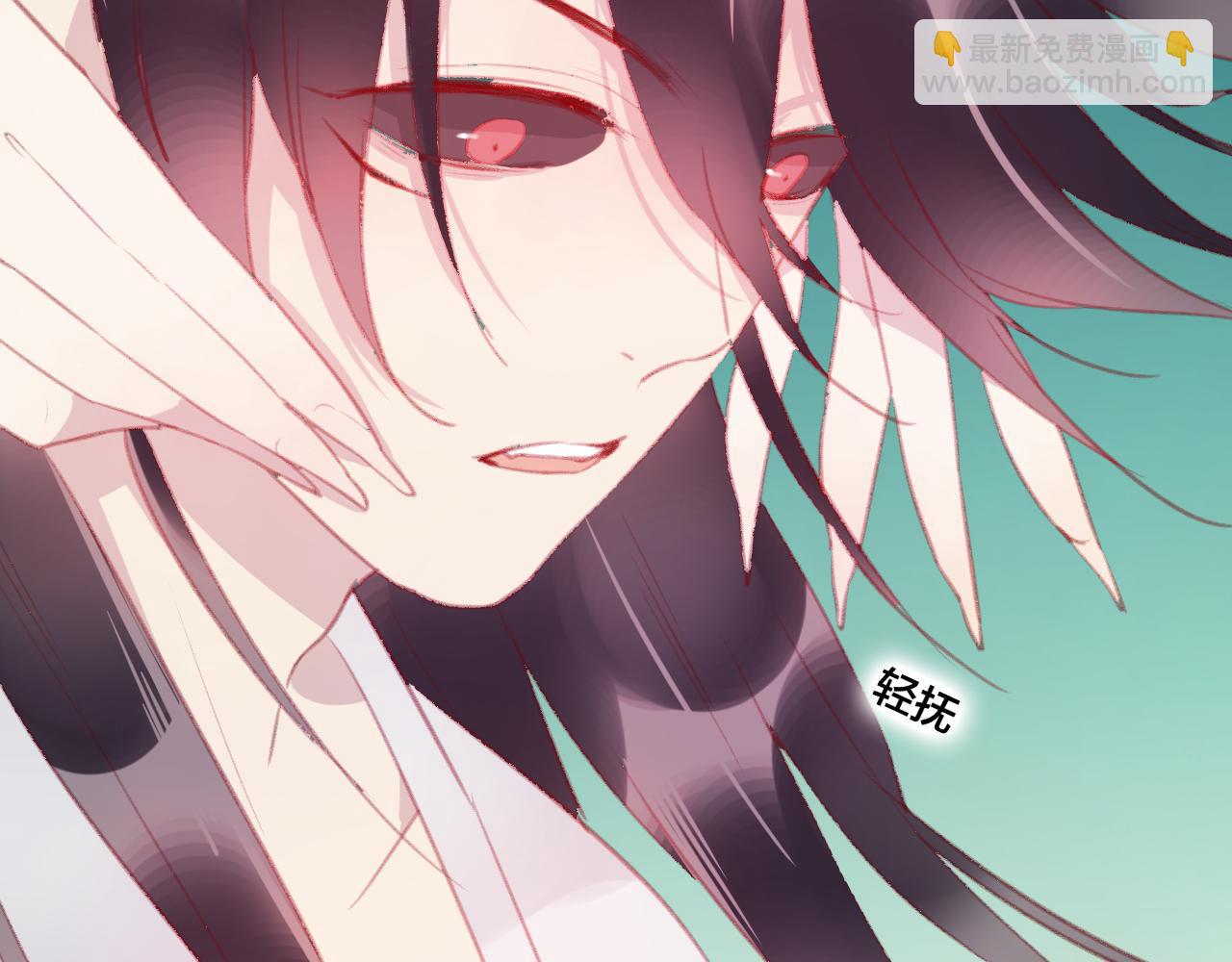 第39话 与全世界为敌(1/2)-第40话