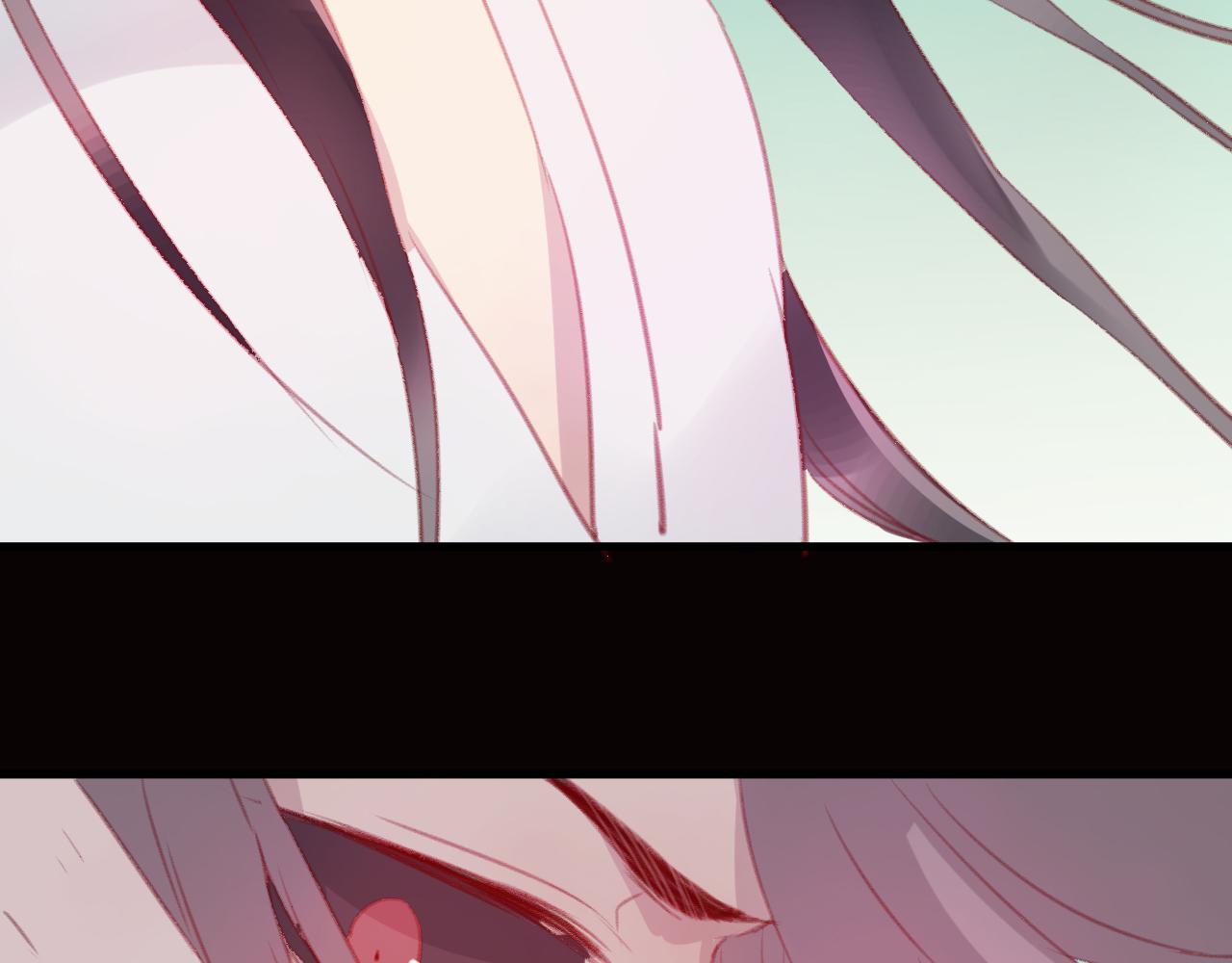 第39话 与全世界为敌(1/2)-第40话