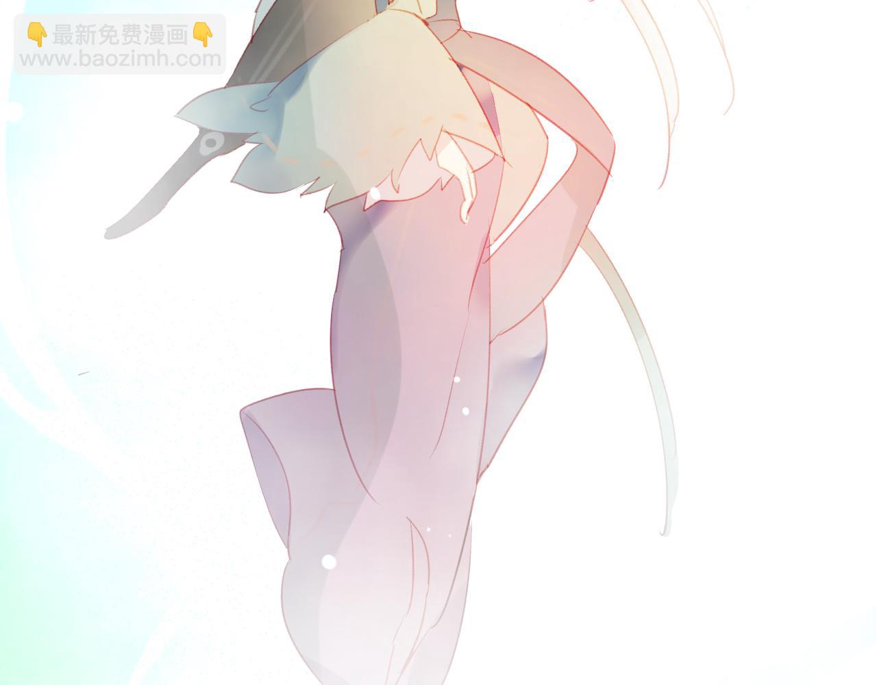 第39话 与全世界为敌(1/2)-第40话