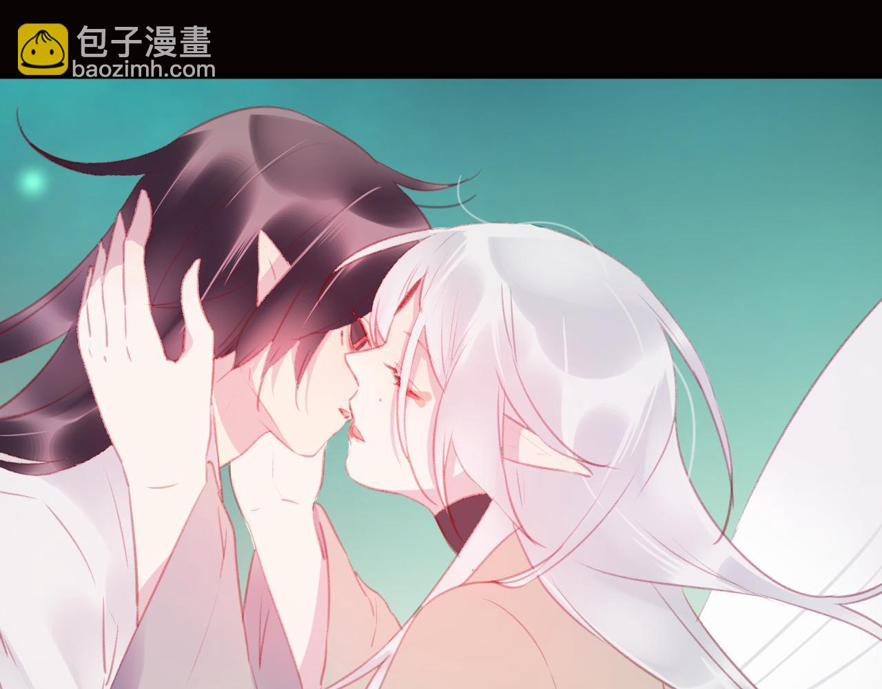 第39话 与全世界为敌(1/2)-第40话