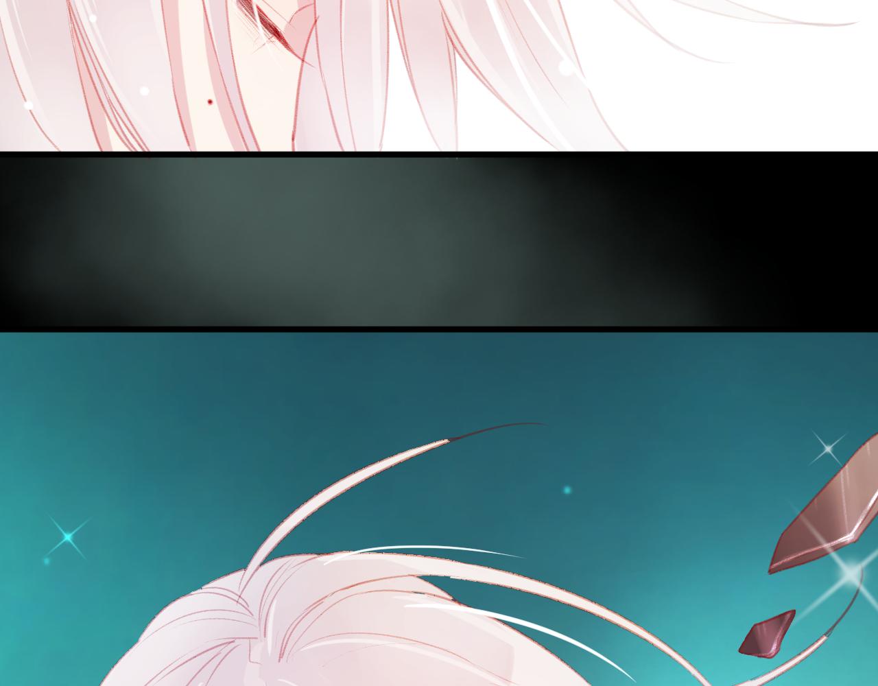 第39话 与全世界为敌(1/2)-第40话