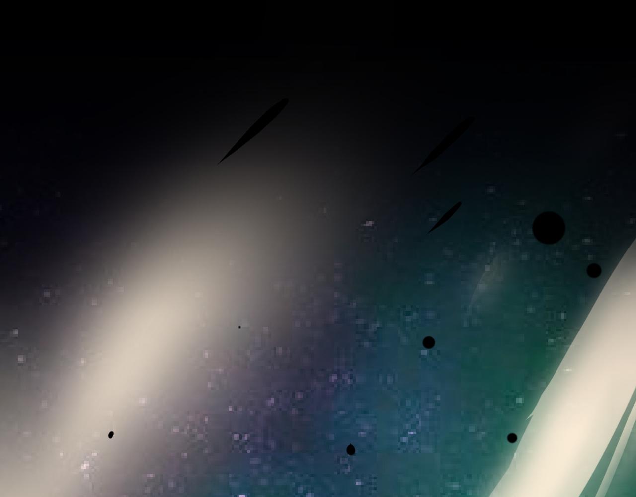 第41话 心路(1/2)-第42话