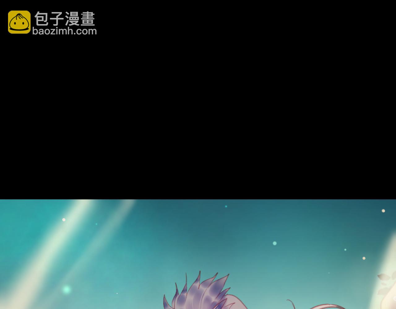 第41话 心路(1/2)-第42话