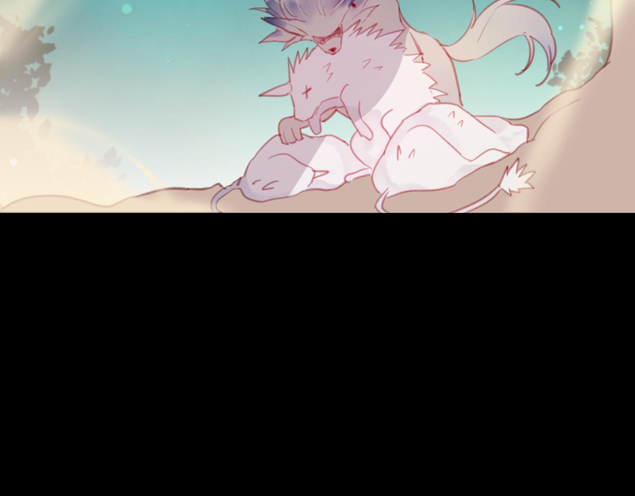 第41话 心路(1/2)-第42话