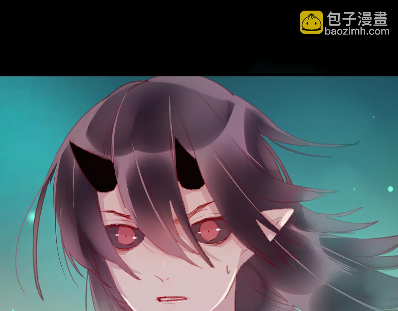 第41话 心路(1/2)-第42话