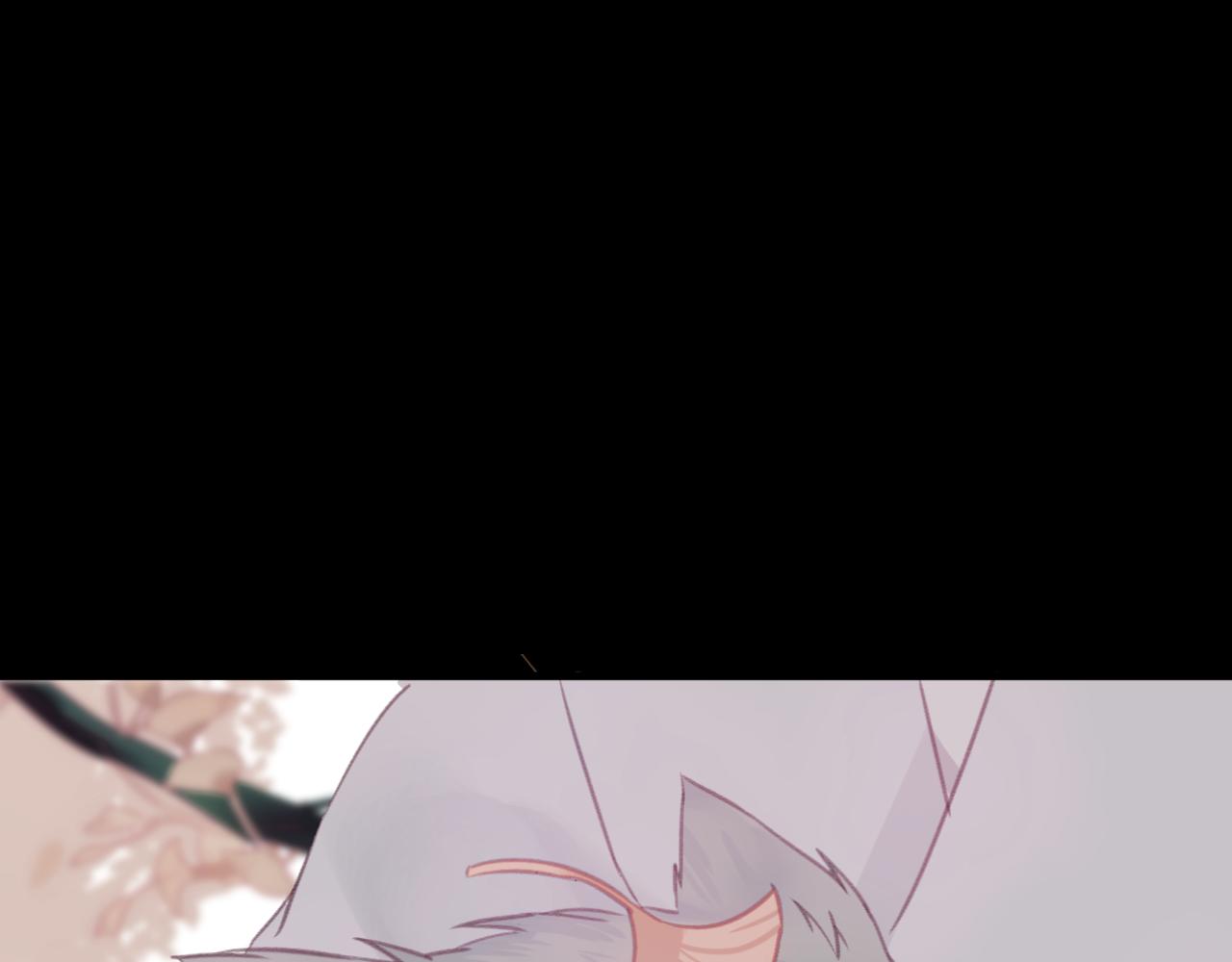 第41话 心路(1/2)-第42话