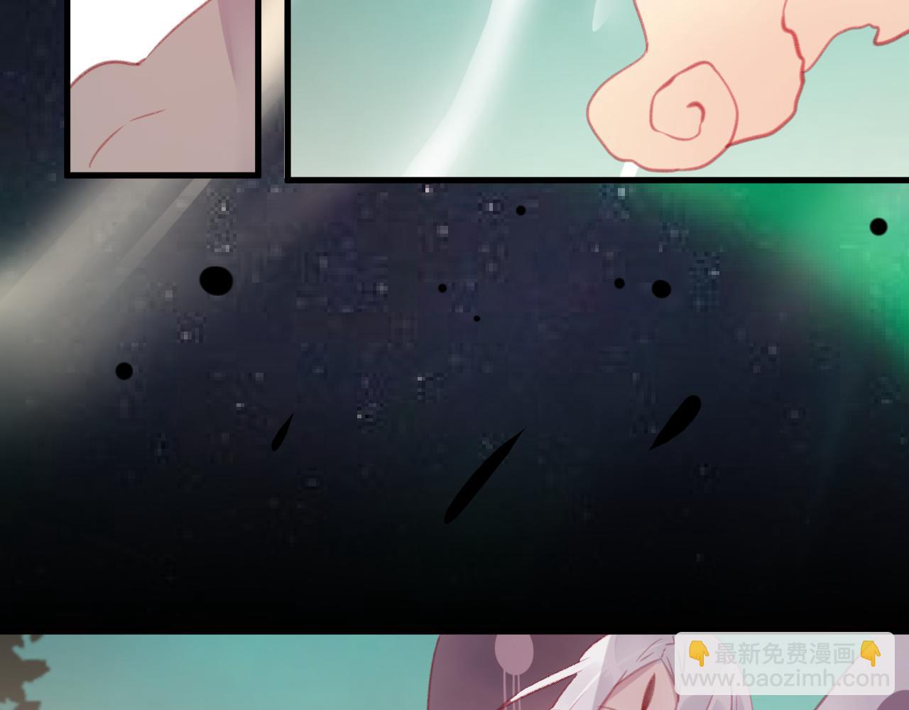 第41话 心路(1/2)-第42话