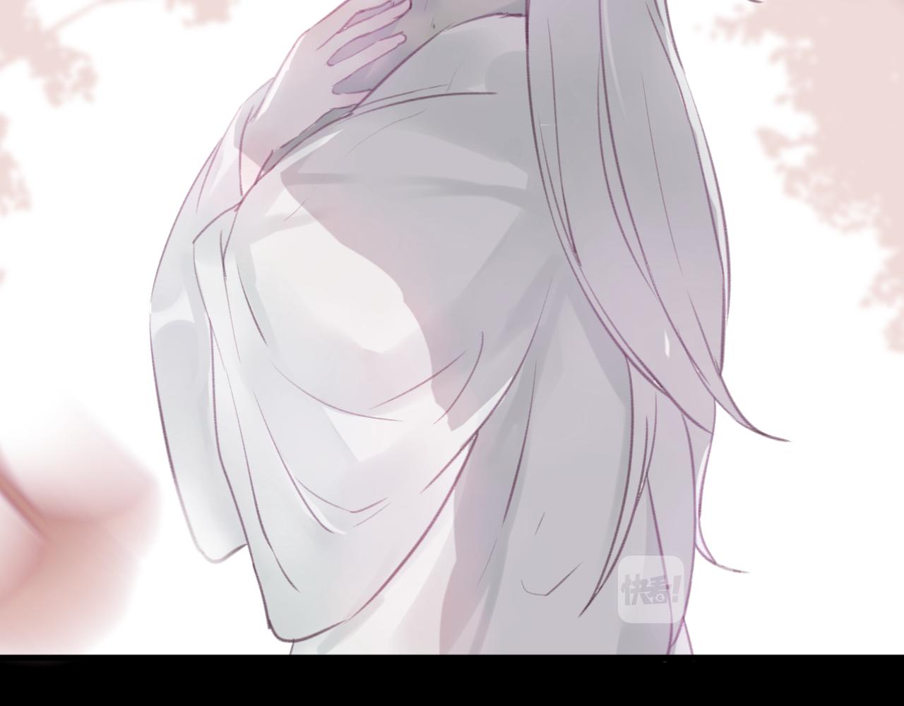 第41话 心路(1/2)-第42话