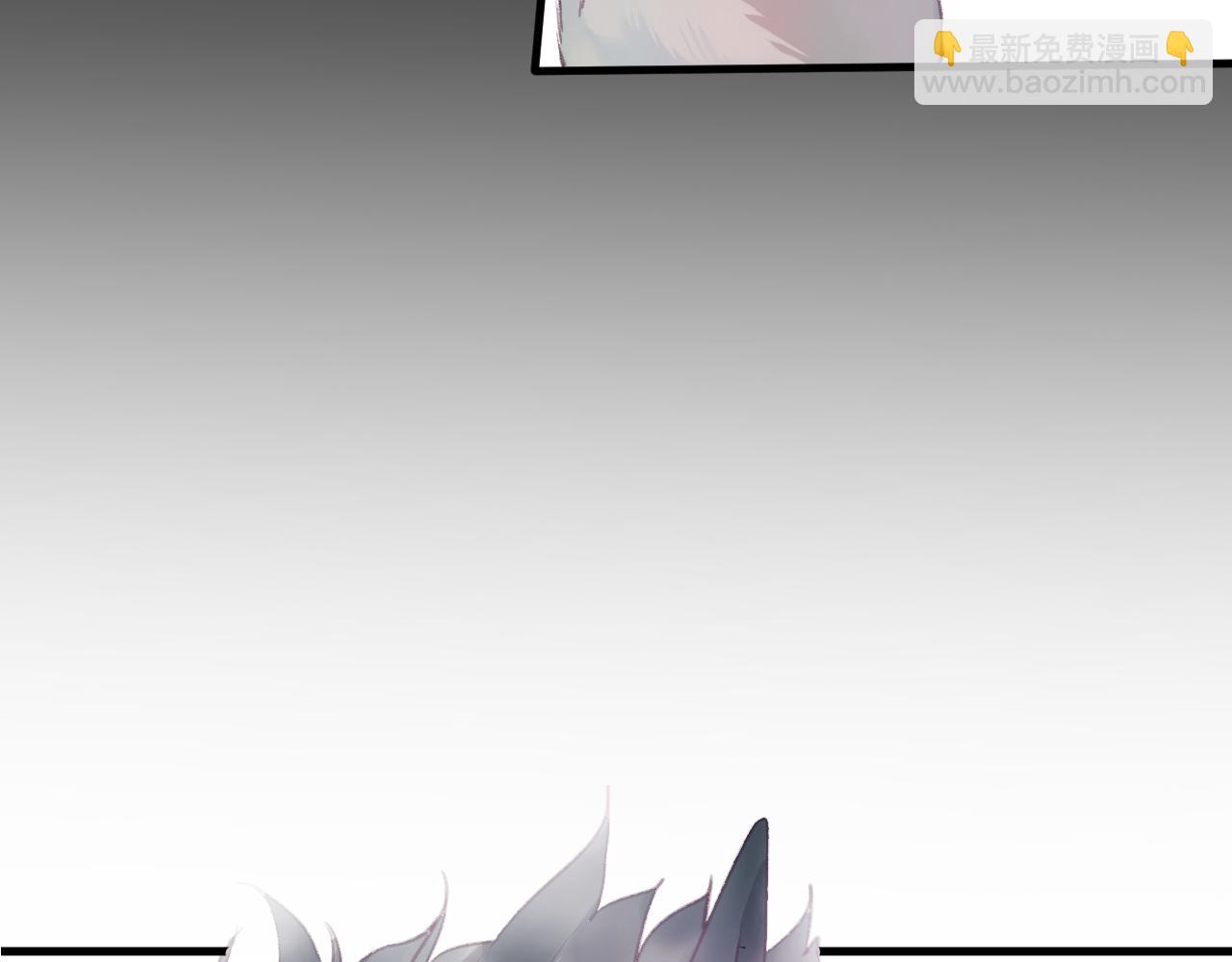 第41话 心路(1/2)-第42话