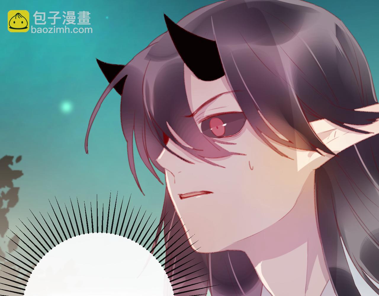 第41话 心路(1/2)-第42话