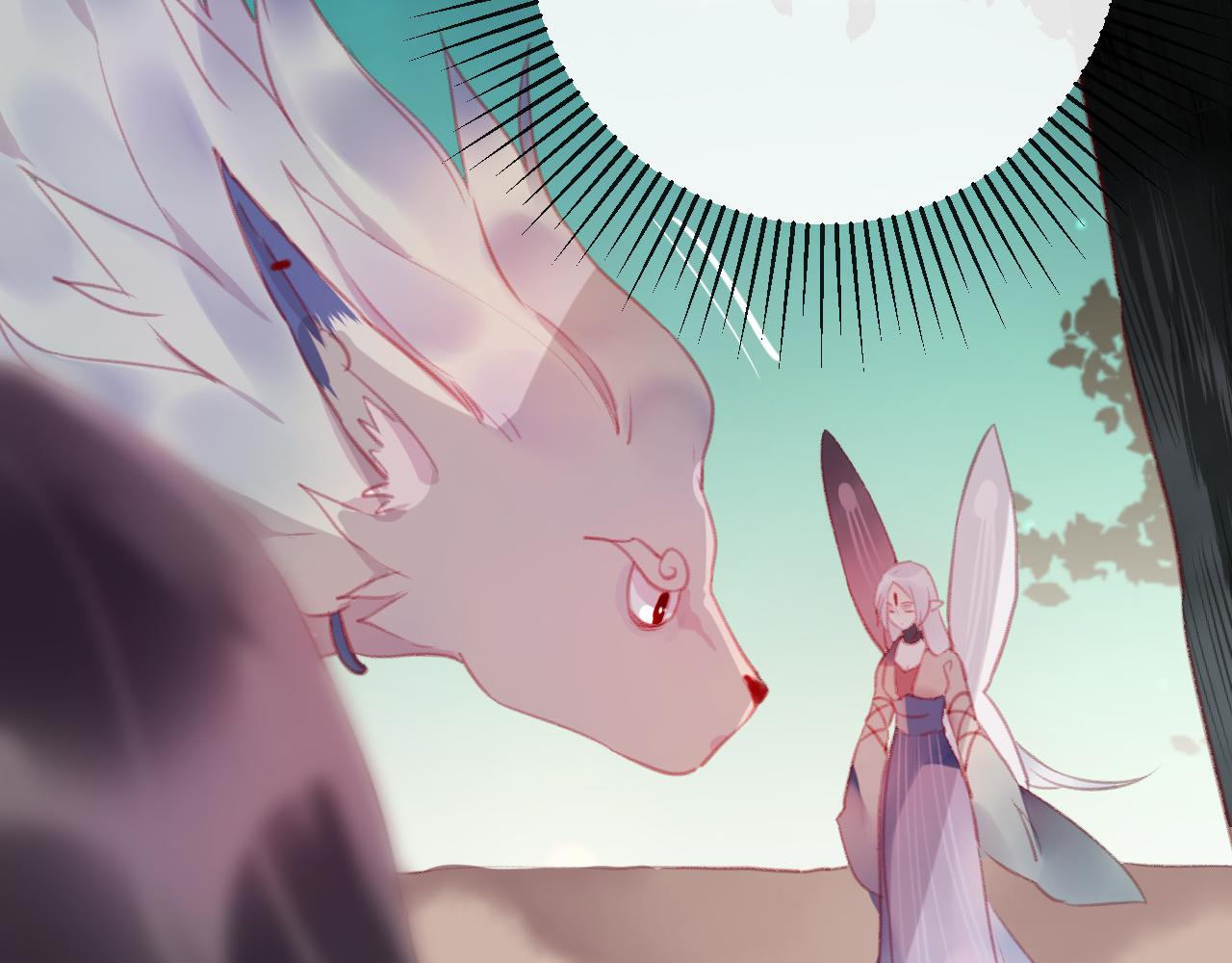 第41话 心路(1/2)-第42话