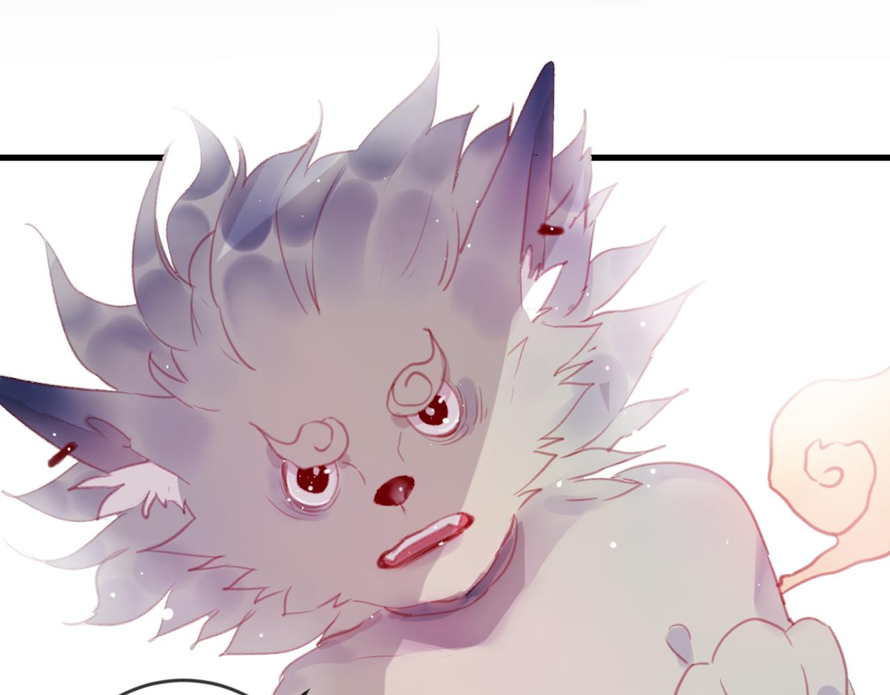 第41话 心路(1/2)-第42话