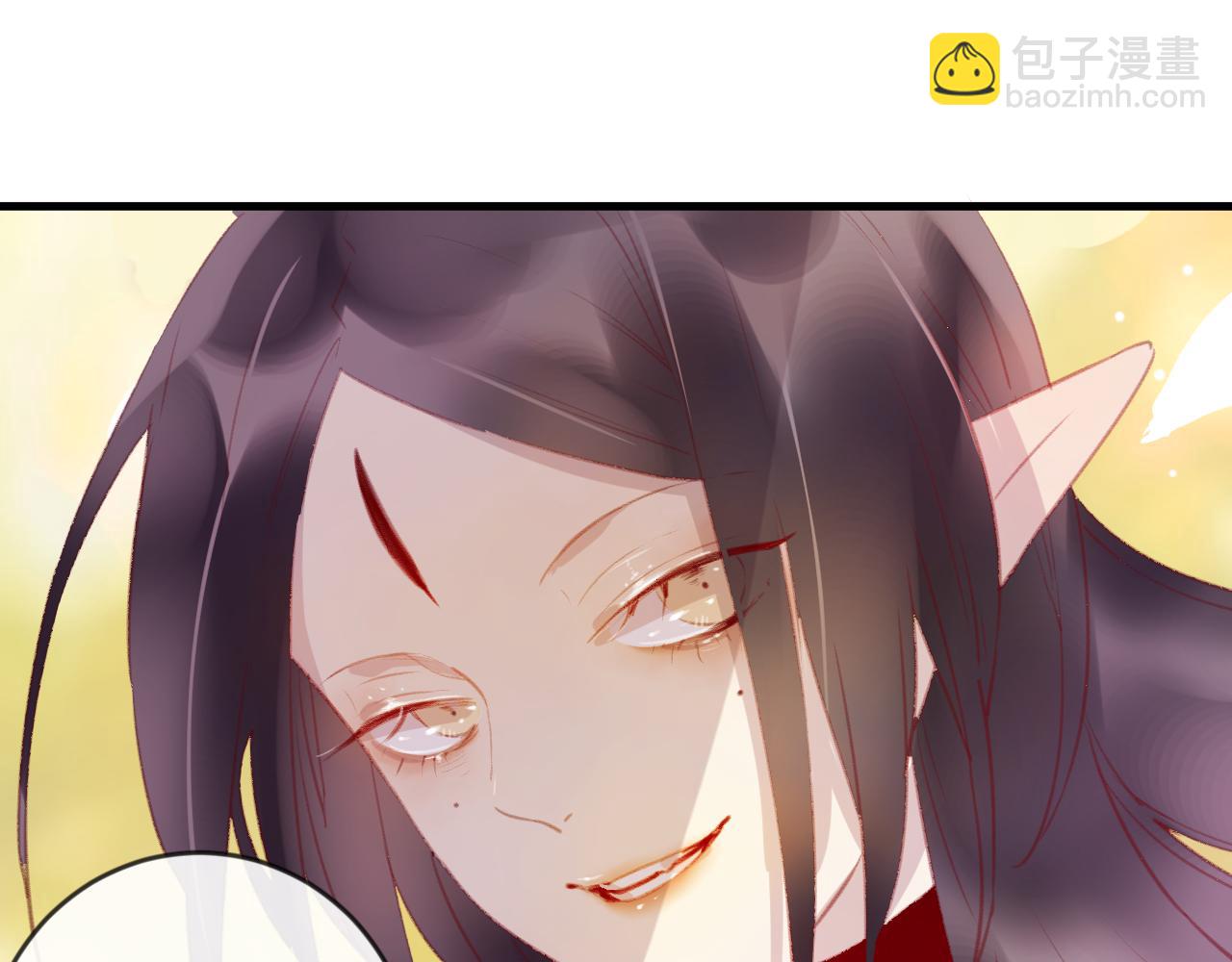 第43话 回来吧(1/2)-第44话