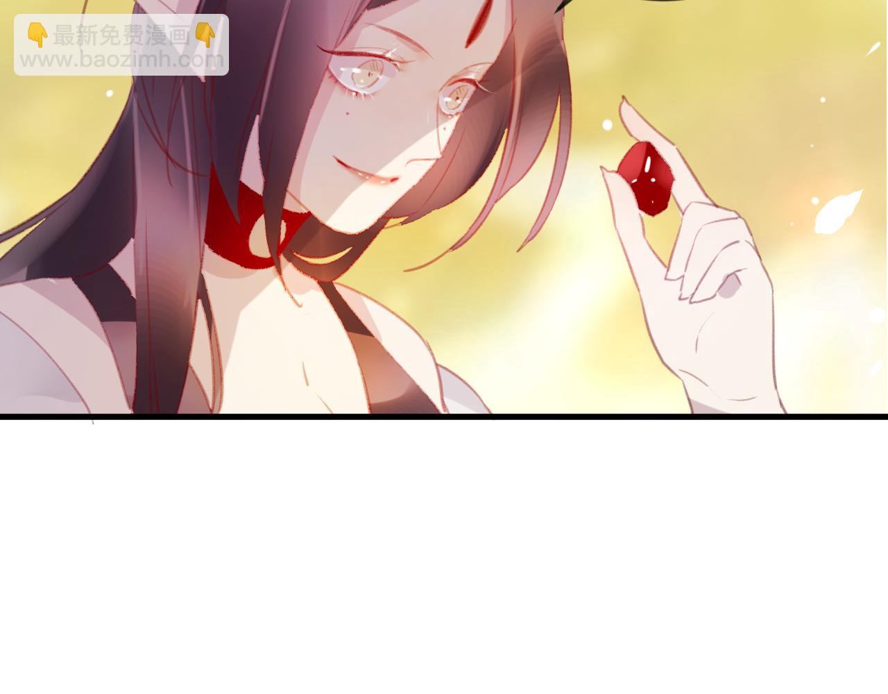 第43话 回来吧(1/2)-第44话