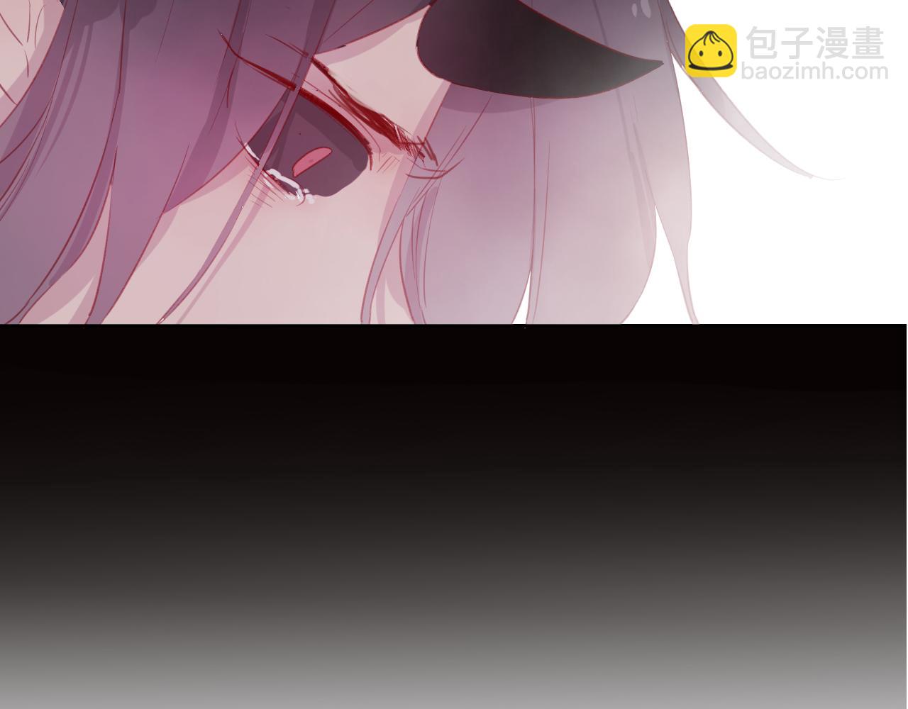 第45话 谢谢你来我的世界(1/2)-第46话